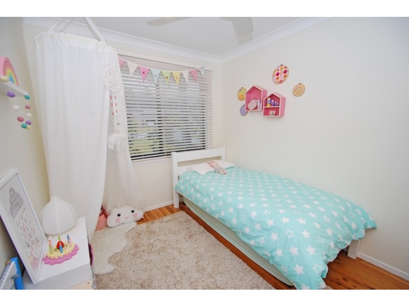 7 Samantha Crescent, Kincumber NSW 2251