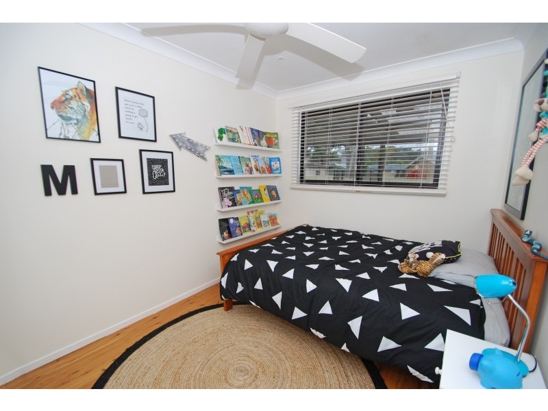 7 Samantha Crescent, Kincumber NSW 2251