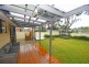 7 Samantha Crescent, Kincumber NSW 2251