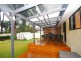 7 Samantha Crescent, Kincumber NSW 2251