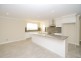 10 Arakoon Street, Kincumber NSW 2251