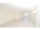 10 Arakoon Street, Kincumber NSW 2251