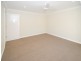 10 Arakoon Street, Kincumber NSW 2251