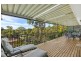 18 Alison Road, Springfield NSW 2250