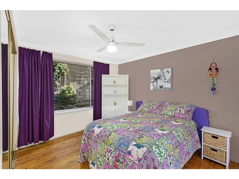 18 Alison Road, Springfield NSW 2250