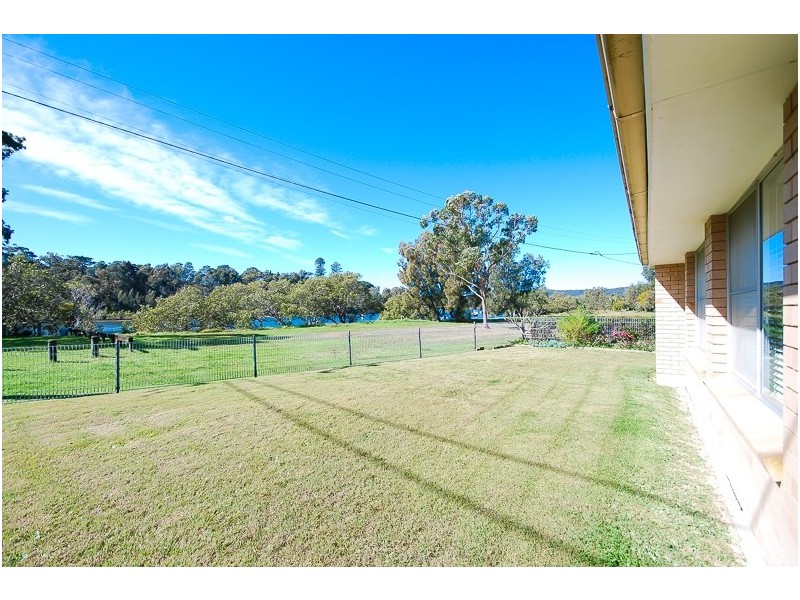 6 Amy Street, Davistown NSW 2251
