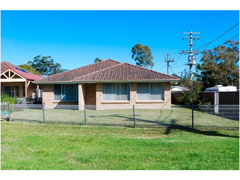 6 Amy Street, Davistown NSW 2251