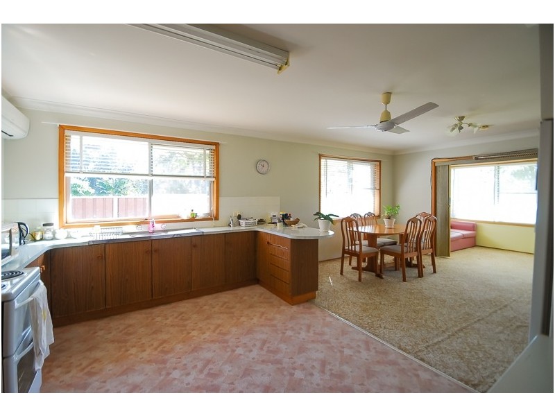 6 Amy Street, Davistown NSW 2251