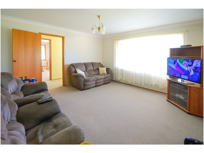 6 Amy Street, Davistown NSW 2251