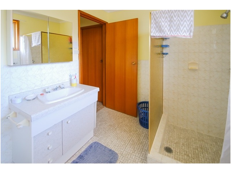 6 Amy Street, Davistown NSW 2251