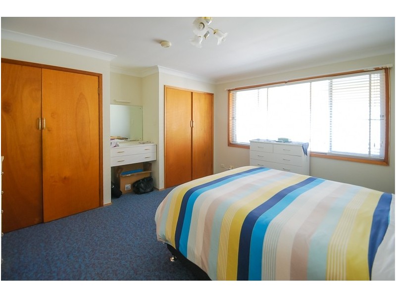 6 Amy Street, Davistown NSW 2251