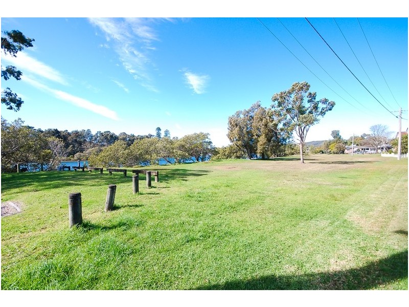 6 Amy Street, Davistown NSW 2251