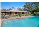 15 Pomona Rd, Empire Bay NSW 2257