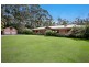15 Pomona Rd, Empire Bay NSW 2257