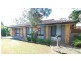 20 Cameron Crescent, Kincumber NSW 2251