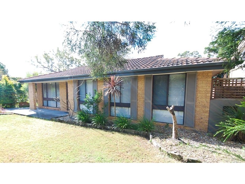 20 Cameron Crescent, Kincumber NSW 2251