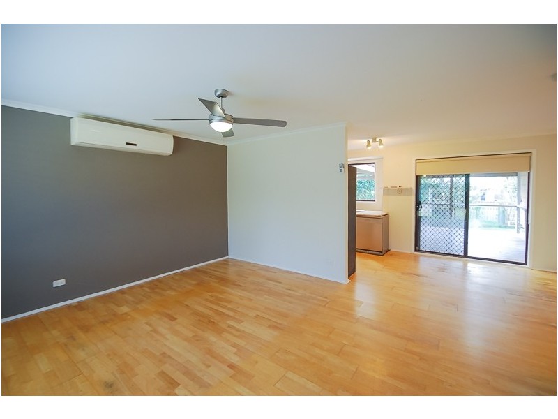 20 Cameron Crescent, Kincumber NSW 2251