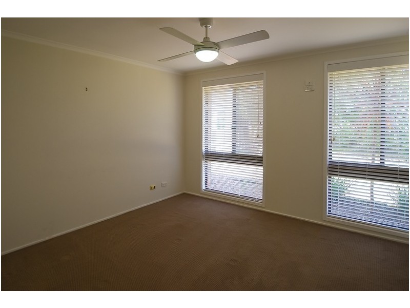 20 Cameron Crescent, Kincumber NSW 2251