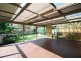 20 Cameron Crescent, Kincumber NSW 2251