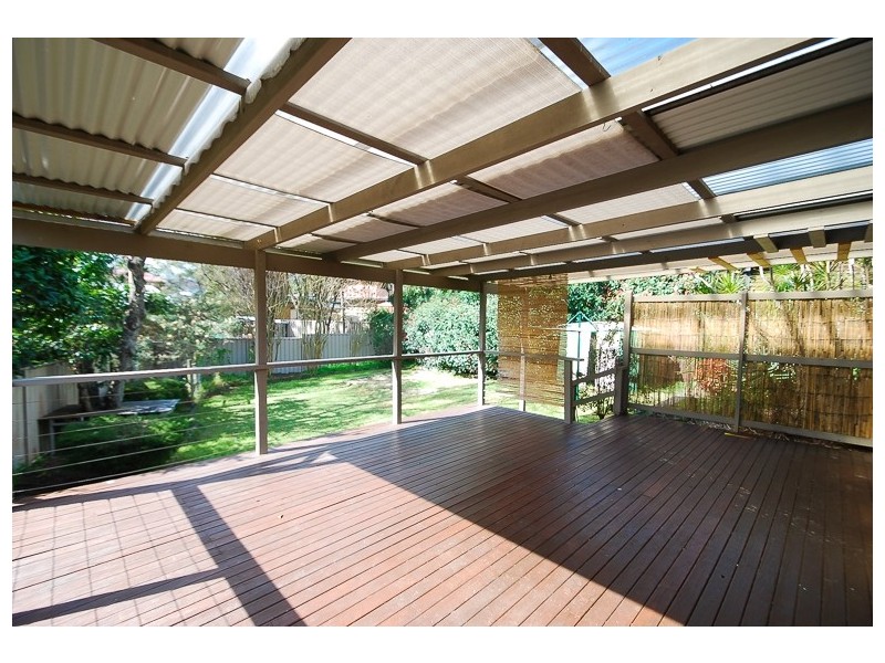 20 Cameron Crescent, Kincumber NSW 2251