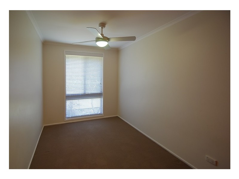 20 Cameron Crescent, Kincumber NSW 2251