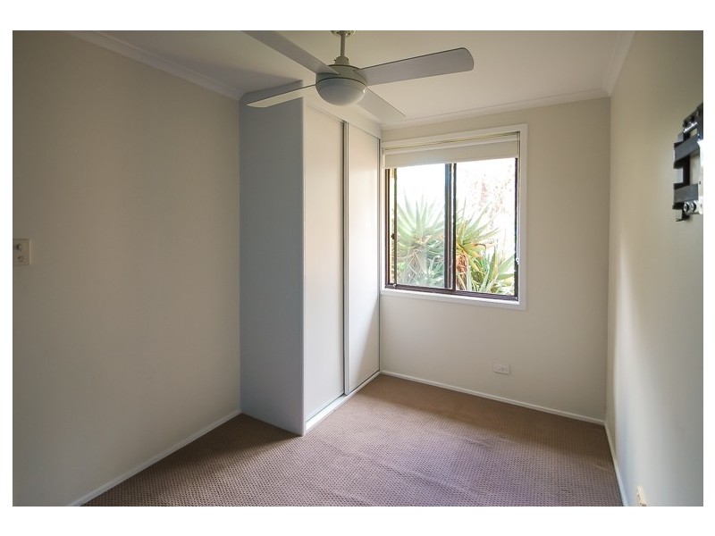 20 Cameron Crescent, Kincumber NSW 2251