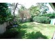 20 Cameron Crescent, Kincumber NSW 2251