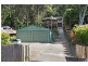 33 Sylvania Road, Umina Beach NSW 2257