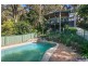 33 Sylvania Road, Umina Beach NSW 2257