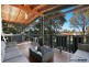 33 Sylvania Road, Umina Beach NSW 2257