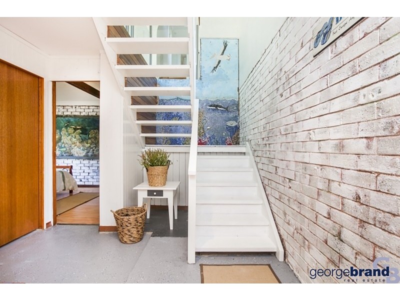 33 Sylvania Road, Umina Beach NSW 2257