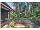 33 Sylvania Road, Umina Beach NSW 2257