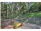 33 Sylvania Road, Umina Beach NSW 2257