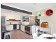 33 Sylvania Road, Umina Beach NSW 2257