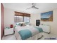 33 Sylvania Road, Umina Beach NSW 2257