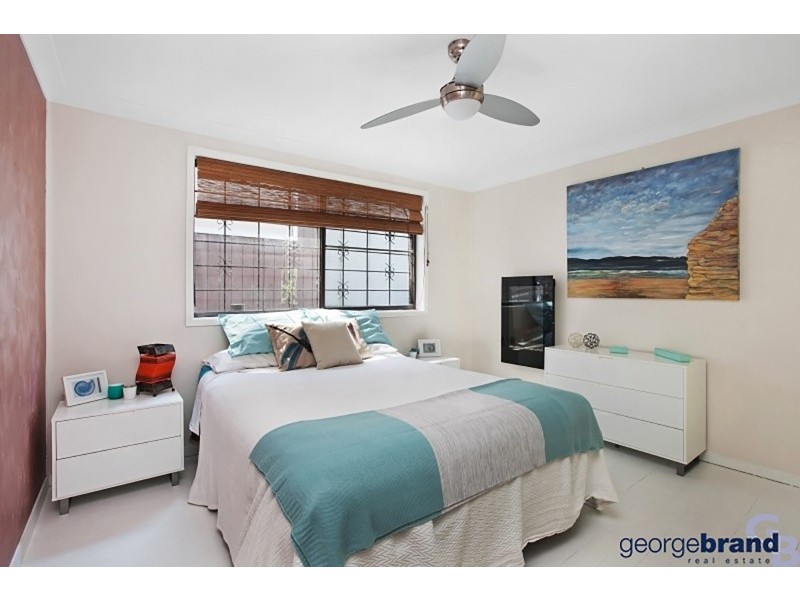 33 Sylvania Road, Umina Beach NSW 2257