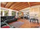 33 Sylvania Road, Umina Beach NSW 2257