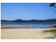 33 Sylvania Road, Umina Beach NSW 2257