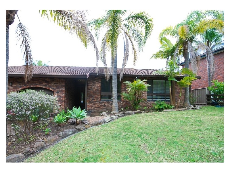 185  Cape Three Points Road, Avoca Beach NSW 2251