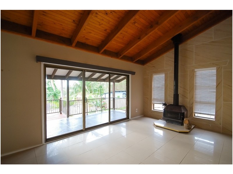 185  Cape Three Points Road, Avoca Beach NSW 2251