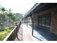 185  Cape Three Points Road, Avoca Beach NSW 2251
