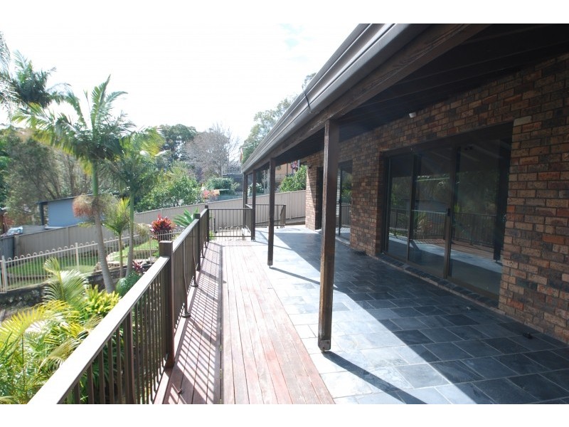 185  Cape Three Points Road, Avoca Beach NSW 2251