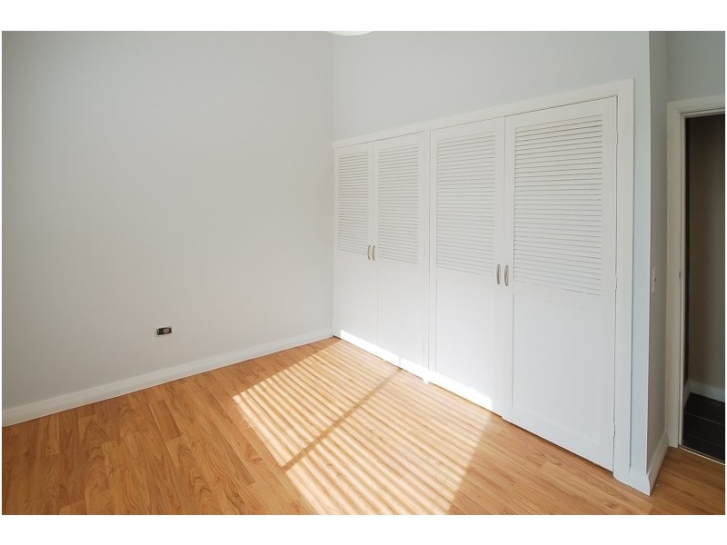 185  Cape Three Points Road, Avoca Beach NSW 2251