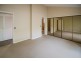 185  Cape Three Points Road, Avoca Beach NSW 2251
