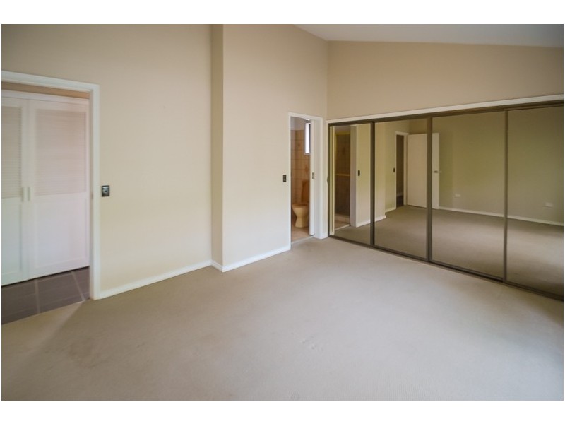 185  Cape Three Points Road, Avoca Beach NSW 2251