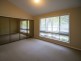 185  Cape Three Points Road, Avoca Beach NSW 2251