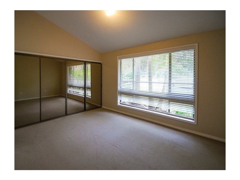 185  Cape Three Points Road, Avoca Beach NSW 2251