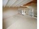185  Cape Three Points Road, Avoca Beach NSW 2251