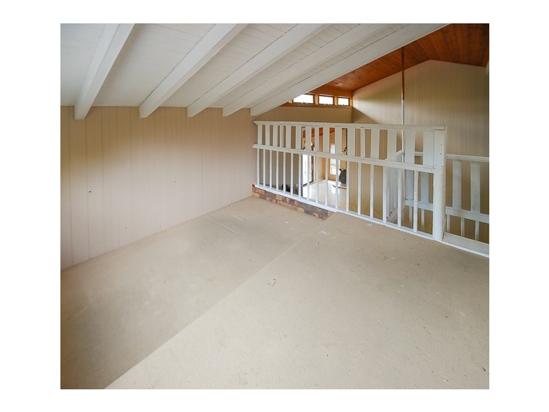 185  Cape Three Points Road, Avoca Beach NSW 2251