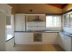 185  Cape Three Points Road, Avoca Beach NSW 2251